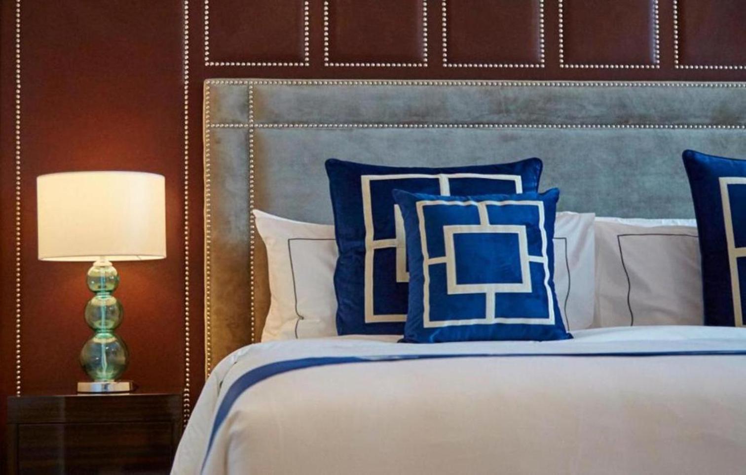 The Platinum Kuala Lumpur By Castle Διαμέρισμα Εξωτερικό φωτογραφία